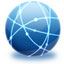 domain