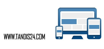 هزینه استفاده از سایت ساز در بلندمدت کمتر از طراحی اختصاصی می شود یا بیشتر؟