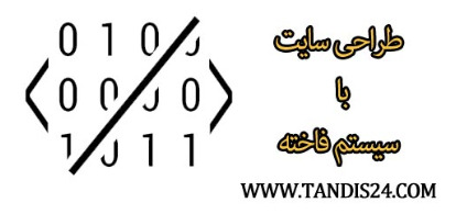 آیا بدون دانش فنی اینترنت و برنامه نویسی کامپیوتر می توان با سایت ساز کار کرد؟