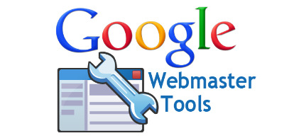 معرفی سایت به گوگل و آموزش افزودن سایت به وبمستر تولز webmaster tools